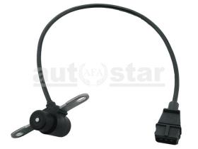 AFA Autostar AGIC05-015 - SENSOR DE POSICIóN DEL CIGüEñAL