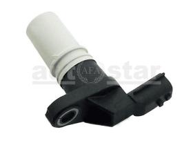 AFA Autostar AGIC05-016 - SENSOR DE POSICIóN DEL CIGüEñAL