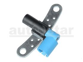 AFA Autostar AGIC05-017 - SENSOR DE POSICIóN DEL CIGüEñAL