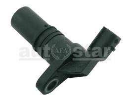 AFA Autostar AGIC05-018 - SENSOR DE POSICIóN DEL CIGüEñAL