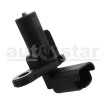 AFA Autostar AGIC05-019 - SENSOR DE POSICIóN DEL CIGüEñAL