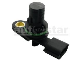 AFA Autostar AGIC05-020 - SENSOR DE POSICIóN DEL CIGüEñAL