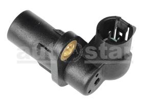 AFA Autostar AGIC05-021 - SENSOR DE POSICIóN DEL CIGüEñAL