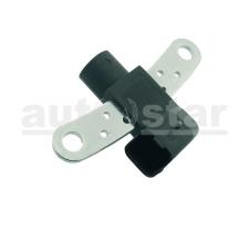 AFA Autostar AGIC05-022 - SENSOR DE POSICIóN DEL CIGüEñAL