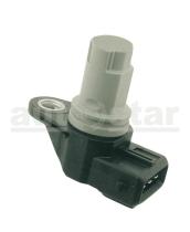 AFA Autostar AGIC05-023 - SENSOR DE POSICIóN DEL CIGüEñAL