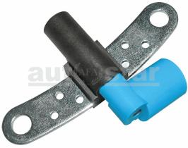 AFA Autostar AGIC05-024 - SENSOR DE POSICIóN DEL CIGüEñAL