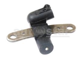 AFA Autostar AGIC05-025 - SENSOR DE POSICIóN DEL CIGüEñAL