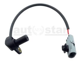 AFA Autostar AGIC05-026 - SENSOR DE POSICIóN DEL CIGüEñAL