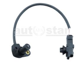 AFA Autostar AGIC05-027 - SENSOR DE POSICIóN DEL CIGüEñAL
