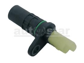 AFA Autostar AGIC05-028 - SENSOR DE POSICIóN DEL CIGüEñAL