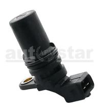 AFA Autostar AGIC05-029 - SENSOR DE POSICIóN DEL CIGüEñAL