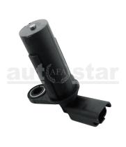 AFA Autostar AGIC05-030 - SENSOR DE POSICIóN DEL CIGüEñAL