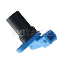 AFA Autostar AGIC06-001 - SENSOR DE POSICIóN DEL CIGüEñAL