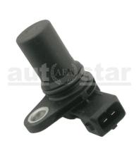 AFA Autostar AGIC06-002 - SENSOR DE POSICIóN DEL CIGüEñAL