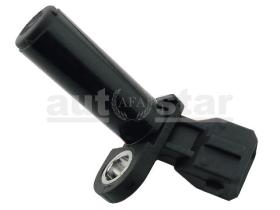 AFA Autostar AGIC06-003 - SENSOR DE POSICIóN DEL CIGüEñAL
