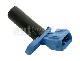 AFA Autostar AGIC06-004 - SENSOR DE POSICIóN DEL CIGüEñAL