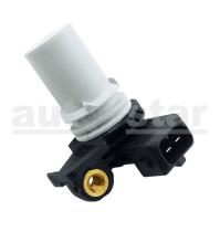 AFA Autostar AGIC06-005 - SENSOR DE POSICIóN DEL CIGüEñAL