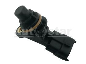AFA Autostar AGIC06-006 - SENSOR DE POSICIóN DEL CIGüEñAL