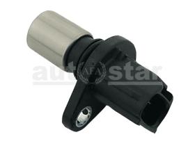 AFA Autostar AGIC08-001 - SENSOR DE POSICIóN DEL CIGüEñAL