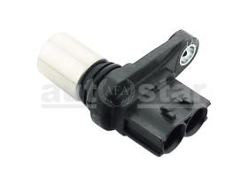 AFA Autostar AGIC08-002 - SENSOR DE POSICIóN DEL CIGüEñAL