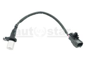 AFA Autostar AGIC08-003 - SENSOR DE POSICIóN DEL CIGüEñAL