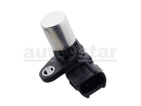 AFA Autostar AGIC08-004 - SENSOR DE POSICIóN DEL CIGüEñAL