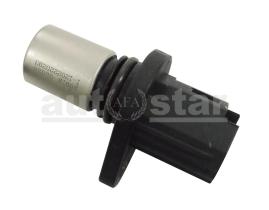 AFA Autostar AGIC08-005 - SENSOR DE POSICIóN DEL CIGüEñAL