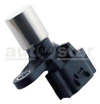 AFA Autostar AGIC08-006 - SENSOR DE POSICIóN DEL CIGüEñAL