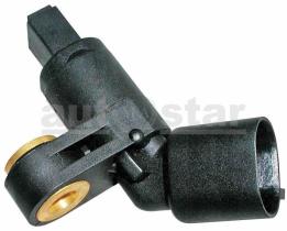 AFA Autostar ASDR01-001 - SENSOR DE VELOCIDAD DE RUEDA ABS