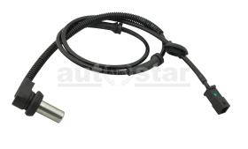 AFA Autostar ASDR01-002 - SENSOR DE VELOCIDAD DE RUEDA ABS