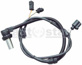 AFA Autostar ASDR01-003 - SENSOR DE VELOCIDAD DE RUEDA ABS