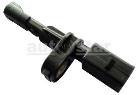 AFA Autostar ASDR01-006 - SENSOR DE VELOCIDAD DE RUEDA ABS