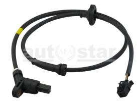 AFA Autostar ASDR01-007 - SENSOR DE VELOCIDAD DE RUEDA ABS
