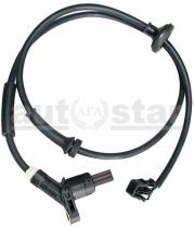 AFA Autostar ASDR01-008 - SENSOR DE VELOCIDAD DE RUEDA ABS
