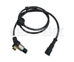 AFA Autostar ASDR01-009 - SENSOR DE VELOCIDAD DE RUEDA ABS
