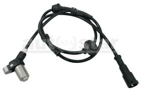 AFA Autostar ASDR01-010 - SENSOR DE VELOCIDAD DE RUEDA ABS