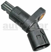 AFA Autostar ASDR01-011 - SENSOR DE VELOCIDAD DE RUEDA ABS