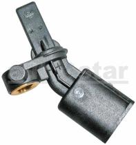 AFA Autostar ASDR01-012 - SENSOR DE VELOCIDAD DE RUEDA ABS