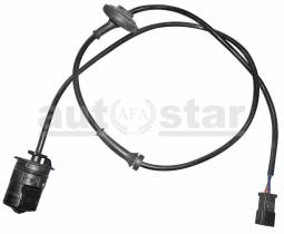 AFA Autostar ASDR01-013 - SENSOR DE VELOCIDAD DE RUEDA ABS