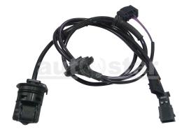 AFA Autostar ASDR01-014 - SENSOR DE VELOCIDAD DE RUEDA ABS