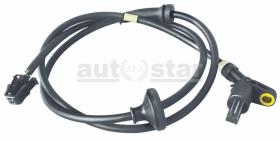 AFA Autostar ASDR01-015 - SENSOR DE VELOCIDAD DE RUEDA ABS
