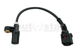 AFA Autostar ASDR01-016 - SENSOR DE VELOCIDAD DE RUEDA ABS