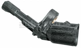 AFA Autostar ASDR01-017 - SENSOR DE VELOCIDAD DE RUEDA ABS