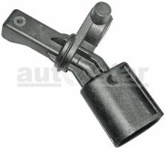 AFA Autostar ASDR01-018 - SENSOR DE VELOCIDAD DE RUEDA ABS