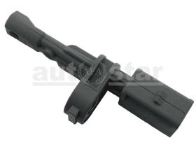 AFA Autostar ASDR01-019 - SENSOR DE VELOCIDAD DE RUEDA ABS