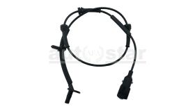 AFA Autostar ASDR03-001 - SENSOR DE VELOCIDAD DE RUEDA ABS