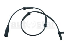 AFA Autostar ASDR03-002 - SENSOR DE VELOCIDAD DE RUEDA ABS