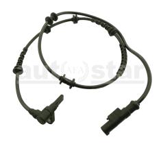 AFA Autostar ASDR03-005 - SENSOR DE VELOCIDAD DE RUEDA ABS