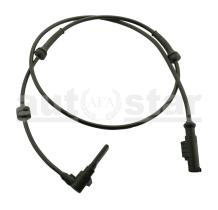 AFA Autostar ASDR03-006 - SENSOR DE VELOCIDAD DE RUEDA ABS
