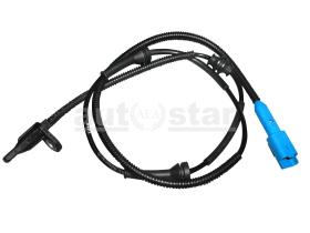 AFA Autostar ASDR04-001 - SENSOR DE VELOCIDAD DE RUEDA ABS